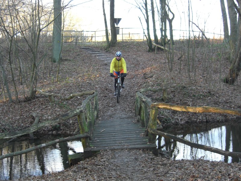 2010 1212 Crosstour 079